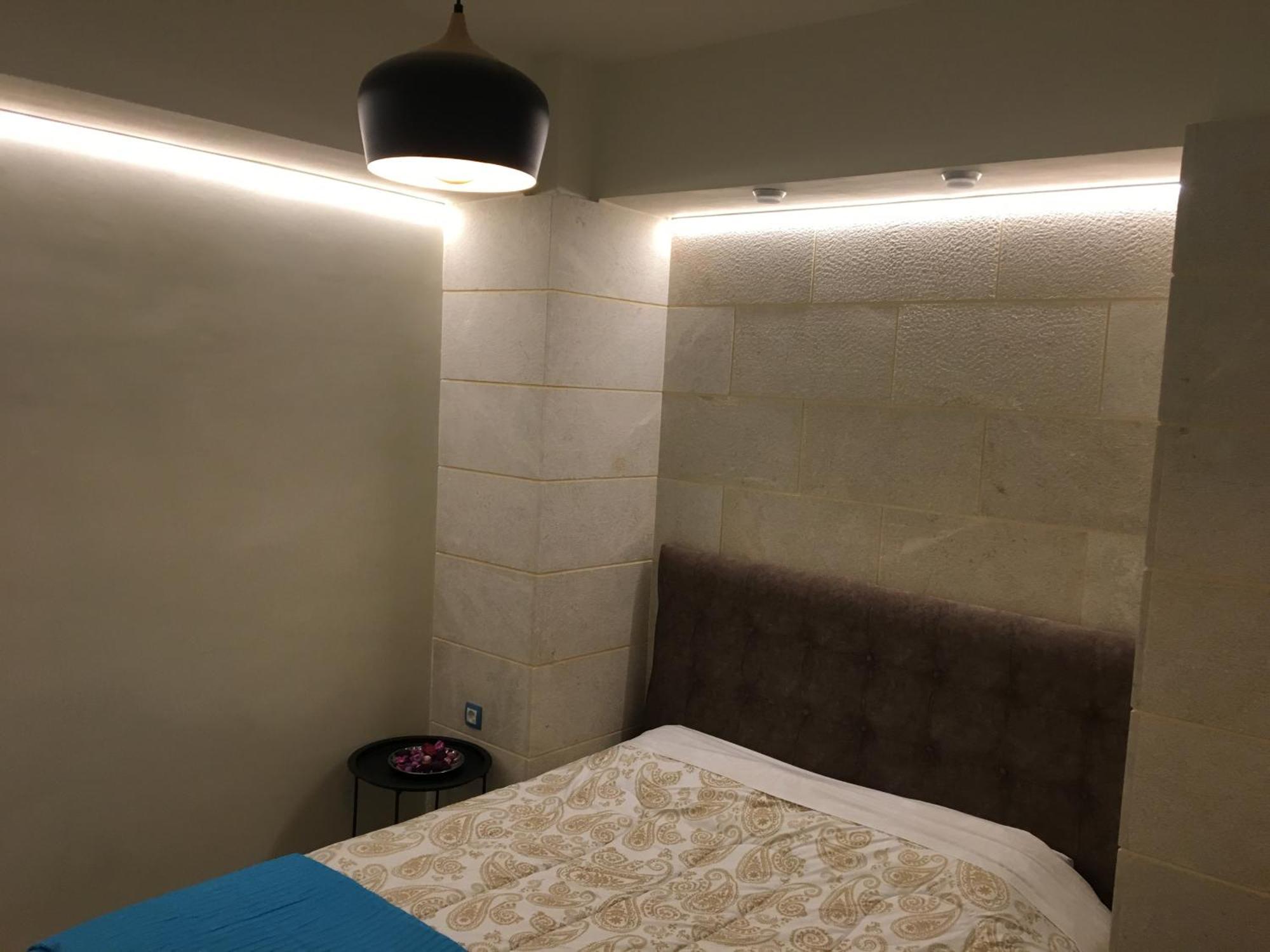 Piraeus Blue Grand Suite Di Giorgio 10 Mins From The Port. Exterior foto